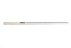 Korum Allrounder Quiver Rod 3,35m (15-60g) -Pêche Série Boutique a85faa08fef0b67f