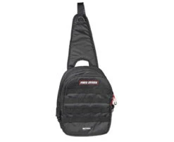 Spro Powercatcher Sling Bag -Pêche Série Boutique a89df5e1d2d663e8