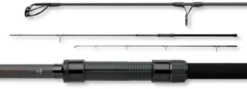 Daiwa Crosscast EXT Carp 10ft 3lb -Pêche Série Boutique a8af03e499d4f0b3