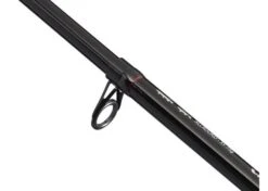 Canne Télescopique Berkley Cherrywood Spezi Allround 3.00m (35-75g)