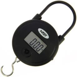 JRC Defender Weigh Kit -Pêche Série Boutique a9068872c2ba83c2