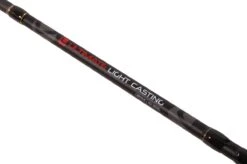Ultimate Light Casting 2.20m 10-30g -Pêche Série Boutique a94687792720ac42