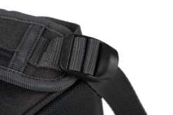 Sac à Dos Fox Rage Street Fighter (avec 4 Boîtes) 33 Sac à Dos Fox Rage Street Fighter (avec 4 Boîtes) -Pêche Série Boutique a9576abbf0daf704