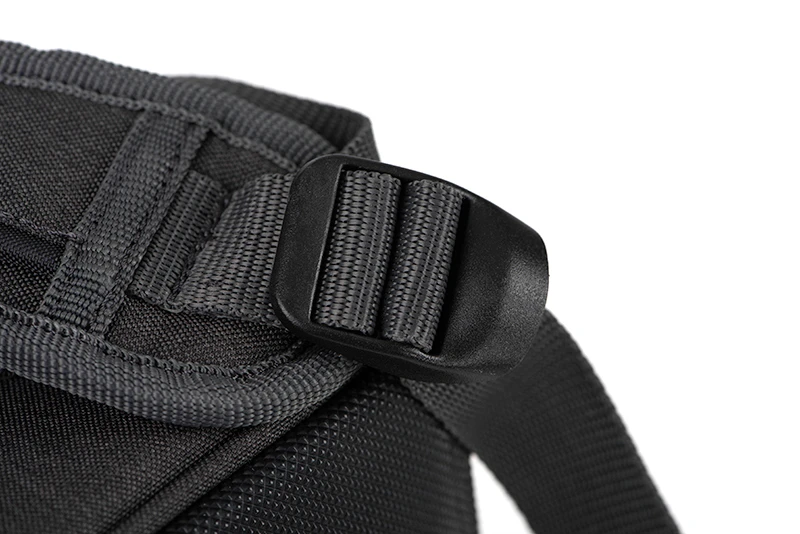 Sac à Dos Fox Rage Street Fighter (avec 4 Boîtes) 15 Sac à Dos Fox Rage Street Fighter (avec 4 Boîtes) – Image 13