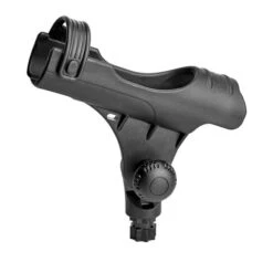 Railblaza Rodholder R 17 Railblaza Rodholder R -Pêche Série Boutique a99294e3683c9bf7