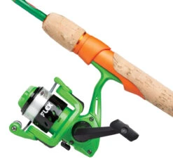 Pêche Série Boutique -Pêche Série Boutique a994accbda301f6d