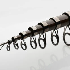 Mât Télescopique DAM Backbone II Stellfisch 600 Cm 50-150 G 10 Mât Télescopique DAM Backbone II Stellfisch 600 Cm 50-150 G -Pêche Série Boutique a99f4e7e0ab1a013