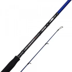 Savage Gear SGS6 All-Around 9'/2,74 M F 7-35 G ML 0,8-1,2 2 Sec -Pêche Série Boutique a9a49df3425fced7