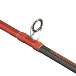 PENN Squadron III Boat Rod 2,12m (20-30lb) 8 PENN Squadron III Boat Rod 2,12m (20-30lb) -Pêche Série Boutique a9a57447b32452d6