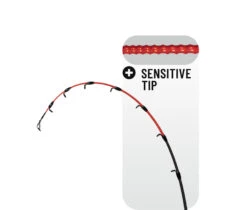 Canne Pour La Pêche Du Bateau Colmic Kita Karei Dasku 2,5m 160gr M 2sec 125cm 130gr 7 Canne Pour La Pêche Du Bateau Colmic Kita Karei Dasku 2,5m 160gr M 2sec 125cm 130gr -Pêche Série Boutique a9aa1b095cc86eb1