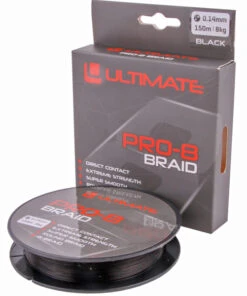 Fox Rage Warrior Zander Casting Set -Pêche Série Boutique aa0ad7e58defe950