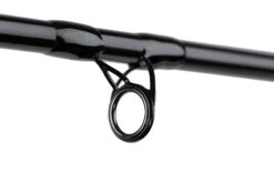 Matrix Ethos XR-D Feeder 3,70m (80g) -Pêche Série Boutique aa1788bb80a3134a