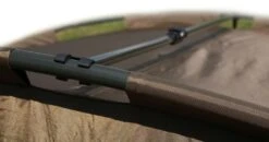 Ultimate Nightstar 1-Man Bivvy -Pêche Série Boutique aa18291b73b5dc47