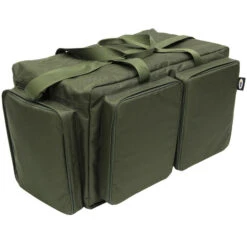 NGT Session Carryall 5 Compartement 9 NGT Session Carryall 5 Compartement -Pêche Série Boutique aa3b157d8fbeb10e