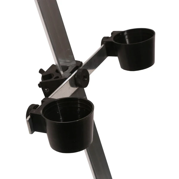 Ultimate Ensemble NGT Beachcaster Set Deluxe 11 Ultimate Ensemble NGT Beachcaster Set Deluxe – Image 9