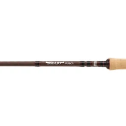 Abu Garcia Beast Pro Allround Pike Cast 244cm -Pêche Série Boutique aa9bd1fb9acf59e4