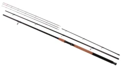 Ultimate Specialist Feeder 360 3,60m 20-80gr 21 Ultimate Specialist Feeder 360 3,60m 20-80gr -Pêche Série Boutique aa9cc38e716d3718