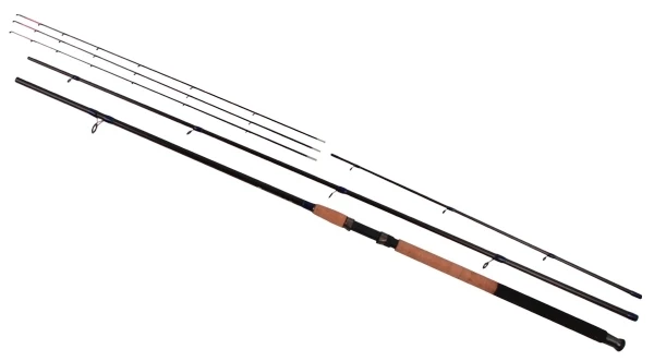 Ultimate Specialist Feeder 360 3,60m 20-80gr 8 Ultimate Specialist Feeder 360 3,60m 20-80gr – Image 6