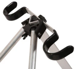 Ultimate Beach Pod Match - 2 Rods 150cm -Pêche Série Boutique aa9f5fe7814d7546