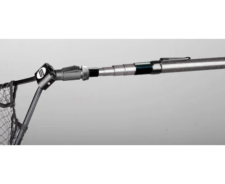 Épuisette En Carbone Spro Freestyle Flick 3m 4 Épuisette En Carbone Spro Freestyle Flick 3m – Image 2