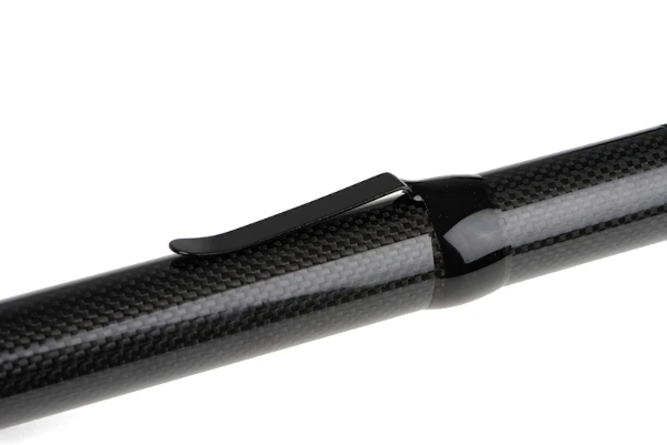 Fox Rage Street Fighter Carbon Net 5,5m 10 Fox Rage Street Fighter Carbon Net 5,5m – Image 8