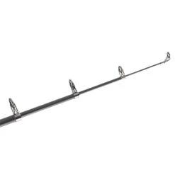 Mitchell Rod Traxx T-270 60/100 Xh Telestrong