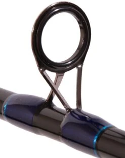 Ultimate Specialist Feeder 360 3,60m 20-80gr 26 Ultimate Specialist Feeder 360 3,60m 20-80gr -Pêche Série Boutique aac7e0660f68dcf7