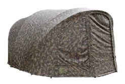 Fox R Series 2 Man XL Camo Wrap (surtoile) -Pêche Série Boutique ab075e5a813a42f8
