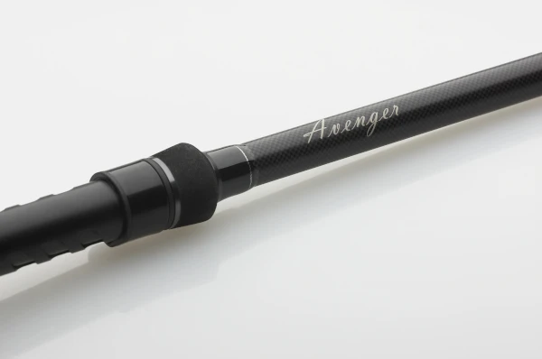 Canne Prologic C1 Avenger 4 Canne Prologic C1 Avenger – Image 2