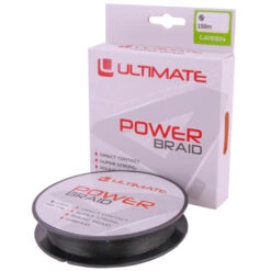 Ultimate Pike Caster Set -Pêche Série Boutique ab23a2b09a40a387