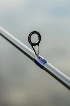 Ultimate Specialist Feeder 360 3,60m 20-80gr 28 Ultimate Specialist Feeder 360 3,60m 20-80gr -Pêche Série Boutique ab2d3602c09af59e