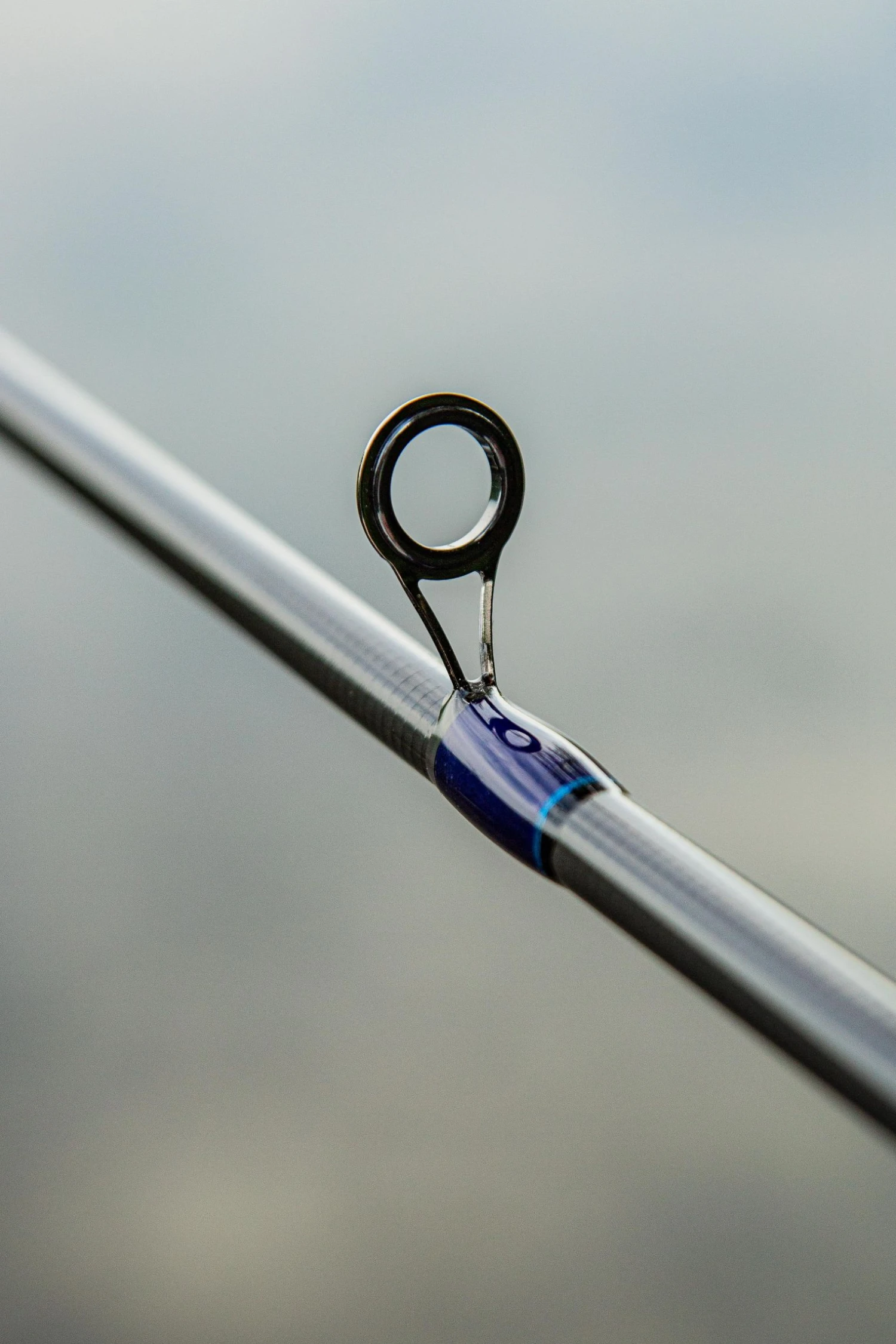 Ultimate Specialist Feeder 360 3,60m 20-80gr 15 Ultimate Specialist Feeder 360 3,60m 20-80gr – Image 13