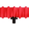 Ultimate Tip-Grip Feeder Rest Large 30cm -Pêche Série Boutique ab3151d88c9ef8b9