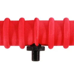 Ultimate Tip-Grip Feeder Rest Large 30cm