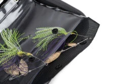Fox Rage Camo Voyager Hard Spinnerbait Wallet 13 Fox Rage Camo Voyager Hard Spinnerbait Wallet -Pêche Série Boutique ab651c5bf7403bc3