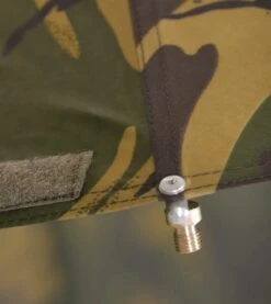 Aqua DPM Fast & Light Brolly