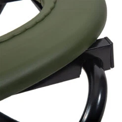 Ultimate Camper-Comfort Toilet + 15 Sacs De Toilette Biodégradables 20 Ultimate Camper-Comfort Toilet + 15 Sacs De Toilette Biodégradables -Pêche Série Boutique ab7acda11fb606a4