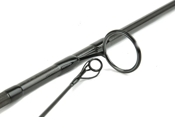 Fox Horizon X3 12ft 2.75 Lb Abbreviated Handle 3 Fox Horizon X3 12ft 2.75 Lb Abbreviated Handle