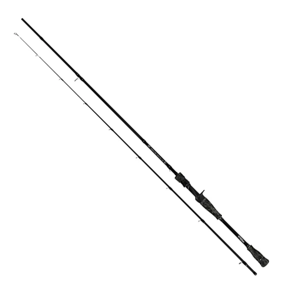 Fox Rage Street Fighter Versatile Shad Casting 2.10m (5-20g) 6 Fox Rage Street Fighter Versatile Shad Casting 2.10m (5-20g) – Image 4