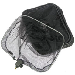 Angling Pursuits Net Pack Combo, épuisette Et Bourriche 8 Angling Pursuits Net Pack Combo, épuisette Et Bourriche -Pêche Série Boutique abf462229a6c2c5a