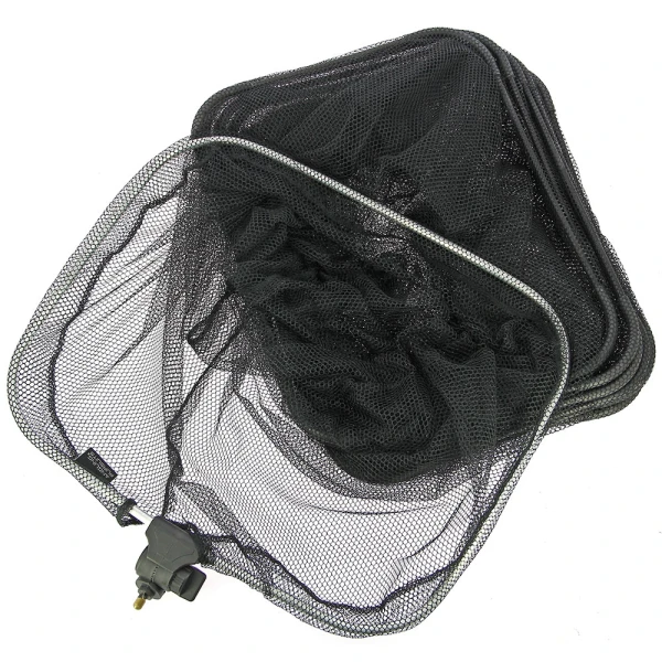 Angling Pursuits Net Pack Combo, épuisette Et Bourriche 5 Angling Pursuits Net Pack Combo, épuisette Et Bourriche – Image 3