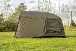 Extension Et Surtoile Solar Uni Spider 0.5m Extended Wrap Green -Pêche Série Boutique ac0016673c585dda