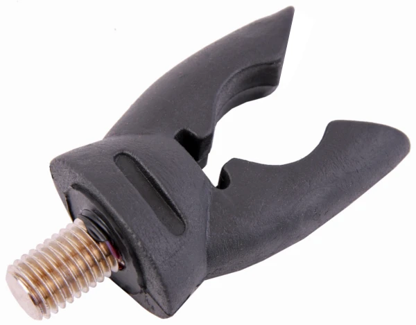 Ultimate NGT Slider Rodpod Set 11 Ultimate NGT Slider Rodpod Set – Image 9