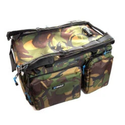 Cult DPM Ruckall 17 Cult DPM Ruckall -Pêche Série Boutique ac18975b8926ef17