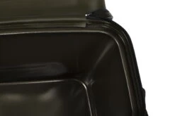 Fox Aquos Camolite Coolbag 30L -Pêche Série Boutique ac33e072d6ff6096