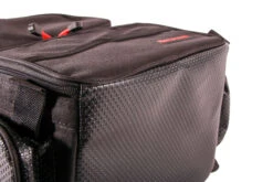 Ultimate Predator Backpack + 3 Boxes 13 Ultimate Predator Backpack + 3 Boxes -Pêche Série Boutique ac43eee1a13d5f42