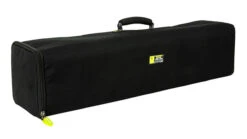 Matrix Freeflow Quad Roller