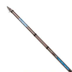 Canne Télescopique Grauvell Zendai Kasuga 4,5m -Pêche Série Boutique ac5fedf3ec1b6cc4