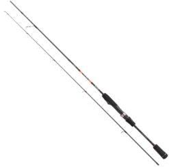 Balzer Shirasu Spoon 2,57 M -Pêche Série Boutique ac66a550f38e88d6