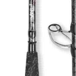 Canne Silure Vagner Rod Magic Bank 2.85m (400g) 10 Canne Silure Vagner Rod Magic Bank 2.85m (400g) -Pêche Série Boutique ac72dbadfcd56846